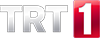 TRT 1